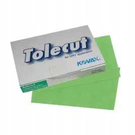 kovax-tolecut-green-p2000