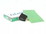 kovax-tolecut-green-p2000-stan-nowy