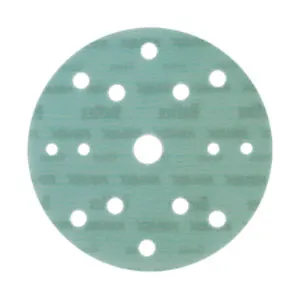 kovax-buflex-green-10szt-stan-nowy