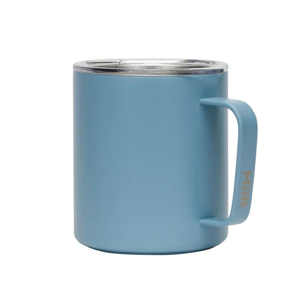 miir-camp-cup-szaroniebieski-350ml