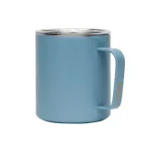 miir-camp-cup-szaroniebieski-350ml
