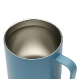 miir-camp-cup-szaroniebieski-350ml-stan-nowy