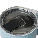 miir-camp-cup-szaroniebieski-350ml-kod-produktu-ccusl1sv12203