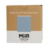 miir-camp-cup-szaroniebieski-350ml-stan-nowy-kod-produktu-ccusl1sv12203