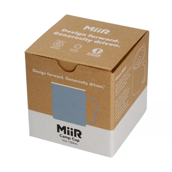 miir-camp-cup-szaroniebieski-350ml-kod-produktu-ccusl1sv12203-stan-nowy
