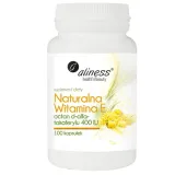 aliness-witamina-e-400iu-100-kapsulek