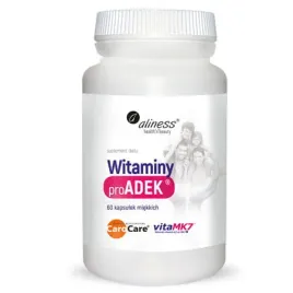 aliness-witaminy-proadek-60-kapsulek