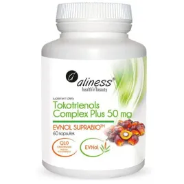 aliness-tokotrienols-complex-plus-50mg-witamina-e-60-kapsulek
