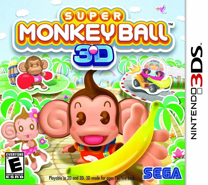 sega-super-monkey-ball-3d-nintendo-3ds