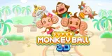 sega-super-monkey-ball-3d-nintendo-3ds-stan-nowy