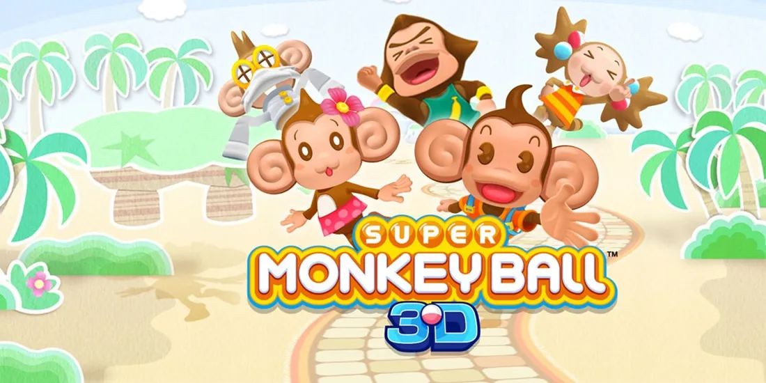 sega-super-monkey-ball-3d-nintendo-3ds
