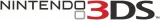 sega-super-monkey-ball-3d-nintendo-3ds-minimalna-liczba-graczy-1