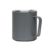 miir-camp-cup-grafitowy-350ml