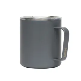 miir-camp-cup-grafitowy-350ml