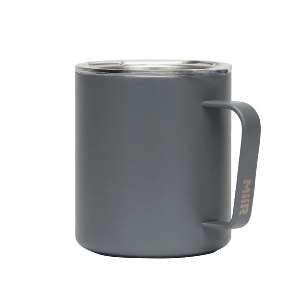 miir-camp-cup-grafitowy-350ml
