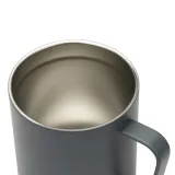 miir-camp-cup-grafitowy-350ml-stan-nowy