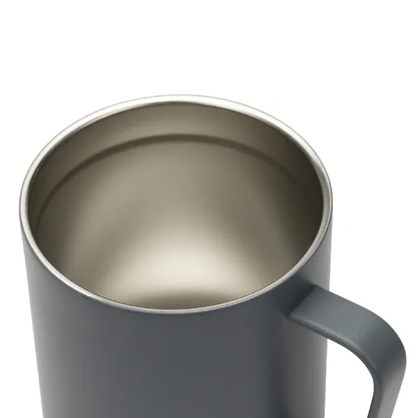 miir-camp-cup-grafitowy-350ml