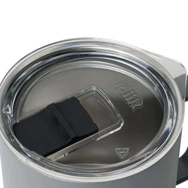 miir-camp-cup-grafitowy-350ml-kod-produktu-ccusl1sv12202