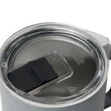 miir-camp-cup-grafitowy-350ml-kod-produktu-ccusl1sv12202