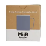 miir-camp-cup-grafitowy-350ml-stan-nowy-kod-produktu-ccusl1sv12202
