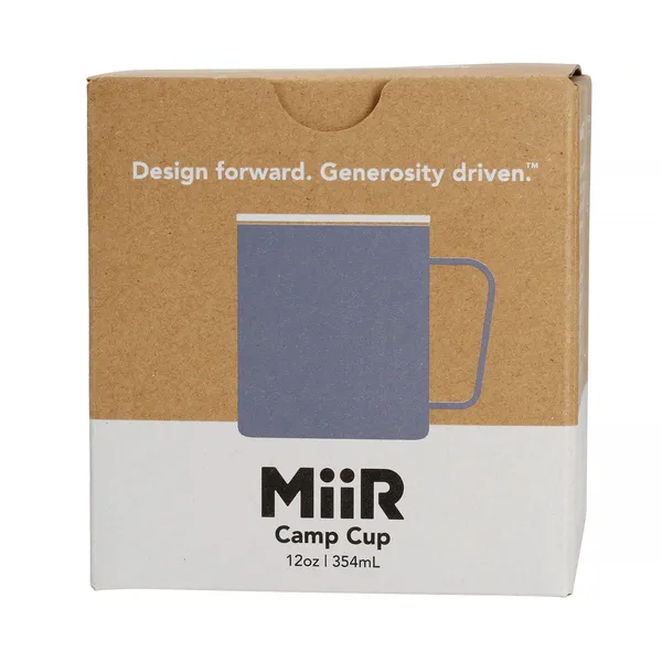 miir-camp-cup-grafitowy-350ml-stan-nowy