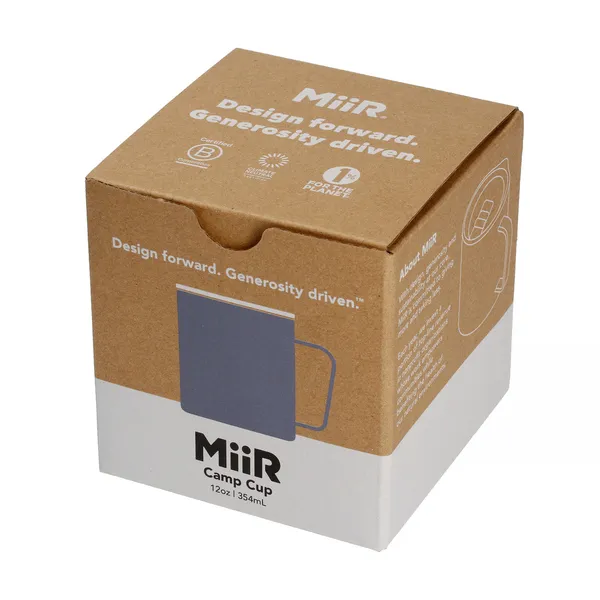 miir-camp-cup-grafitowy-350ml-kod-produktu-ccusl1sv12202-stan-nowy