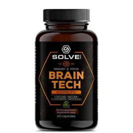 solve-labs-brain-tech-memory-and-focus-30-kapsulek