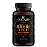 solve-labs-brain-tech-memory-and-focus-60-kapsulek
