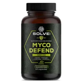 solve-labs-myco-defend-immune-support-60-kapsulek