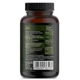 solve-labs-myco-defend-immune-support-60-kapsulek