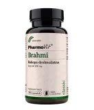 pharmovit-brahmi-bacopa-monnieri-200mg-90-kaps