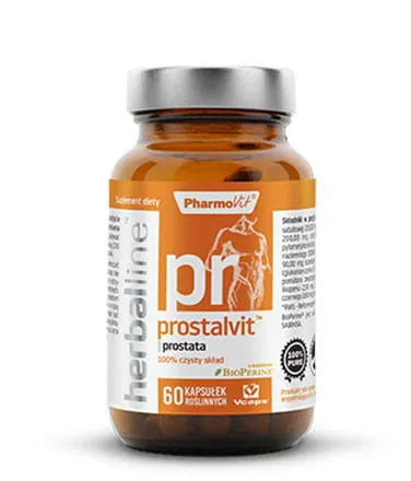 pharmovit-herballine-prostalvit-60-kaps