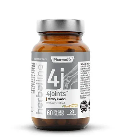 pharmovit-herballine-4joints-60-kaps