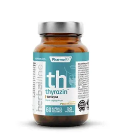 pharmovit-herballine-thyrozin-60-kaps