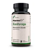 pharmovit-kordyceps-400mg-90-kaps