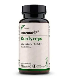 pharmovit-kordyceps-400mg-90-kaps