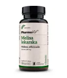 pharmovit-melisa-280mg-90-kaps