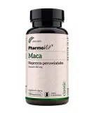 pharmovit-maca-4-1-360mg-90-kaps