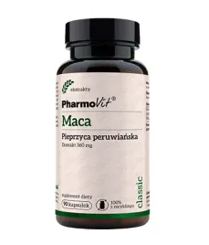 pharmovit-maca-4-1-360mg-90-kaps