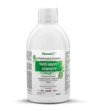 pharmovit-multicomplex-adaptogeny-plyn-500ml