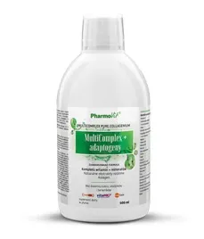 pharmovit-multicomplex-adaptogeny-plyn-500ml