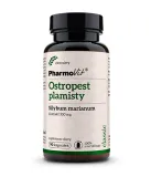 pharmovit-ostropest-plamisty-90-kaps