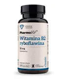 pharmovit-witamina-b2-ryboflawina-60-kaps