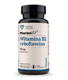 pharmovit-witamina-b2-ryboflawina-60-kaps