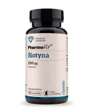 pharmovit-biotyna-2500-mcg-60-kaps