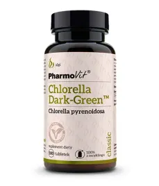 pharmovit-chlorella-dark-green-180-tab
