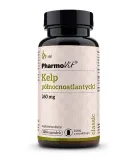 pharmovit-kelp-120-kaps