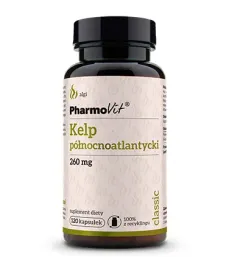 pharmovit-kelp-120-kaps