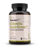 pharmovit-chlorella-dark-green-500-tab