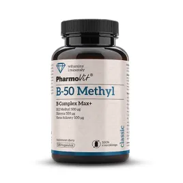 pharmovit-b-50-methyl-b-complex-max-120-kaps